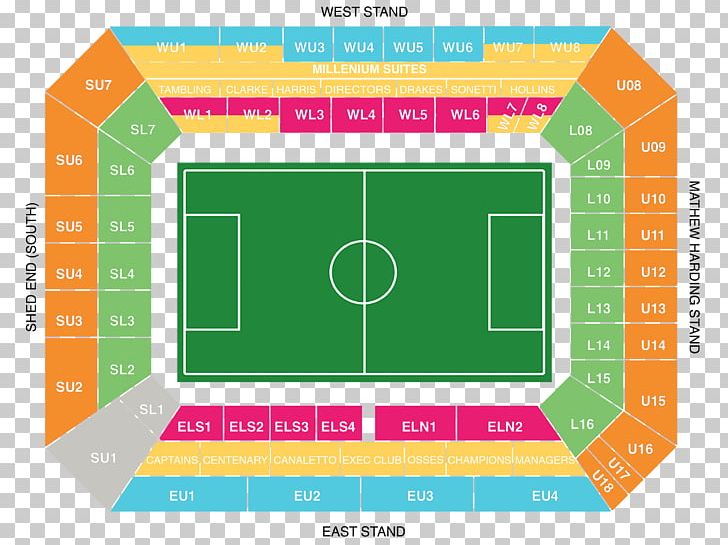 Graphic Design Stadium Line Diagram Point PNG, Clipart, Area, Brand, Diagram, Google Play, Graphic Design Free PNG Download