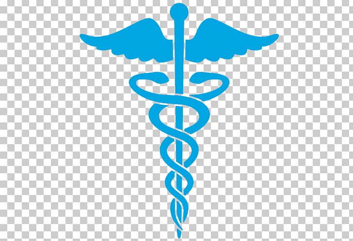 Health Care Doctor Of Medicine Staff Of Hermes Physician PNG, Clipart, Caduceus As A Symbol Of Medicine, Clinic, Doctor Of Medicine, Healt, Health Free PNG Download
