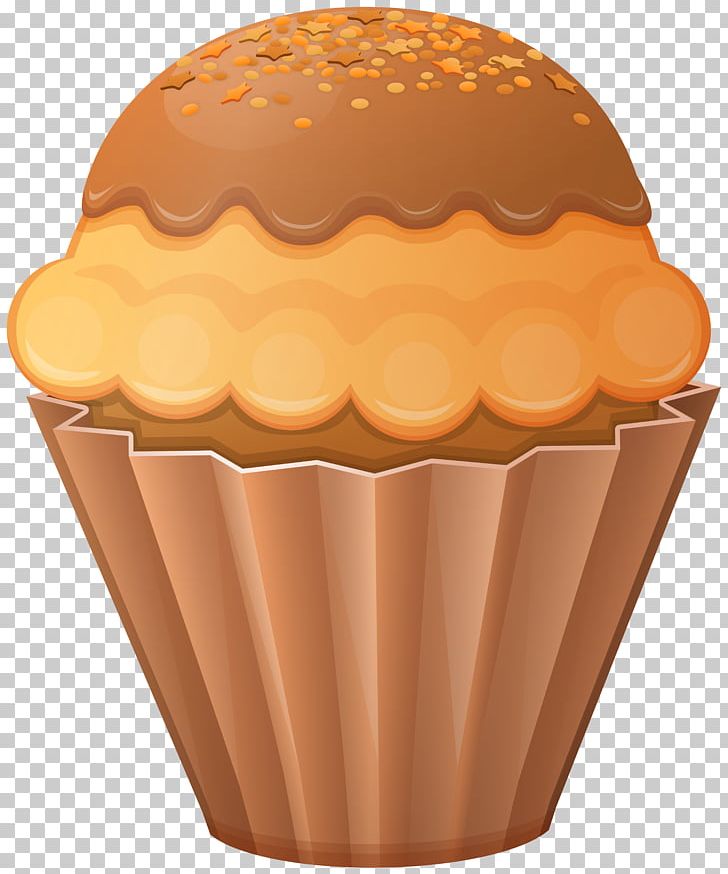 Ice Cream Cupcake Muffin Madeleine PNG, Clipart, Bakery, Baking Cup, Birthday Cake, Brown, Cake Free PNG Download