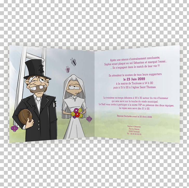 In Memoriam Card Marriage Humour Convite PNG, Clipart, Birth, Convite, Faire, Family, France Free PNG Download