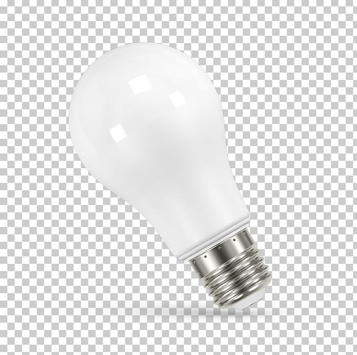 Incandescent Light Bulb LED Lamp Edison Screw Lighting PNG, Clipart, Bipin Lamp Base, Edison Screw, Fassung, Incandescent Light Bulb, Lamp Free PNG Download