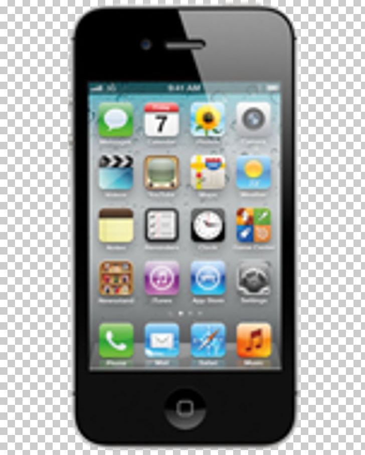 IPhone 4S IPhone 3GS Apple PNG, Clipart, Apple, Apple, Codedivision Multiple Access, Electronic Device, Electronics Free PNG Download