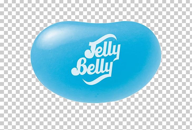 Jelly Belly Berry Blue Jelly Beans The Jelly Belly Candy Company PNG, Clipart,  Free PNG Download