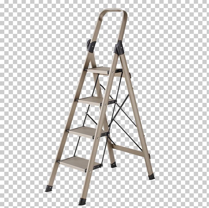 Ladder Stairs Tool PNG, Clipart, Building Material, Clothes Hanger, Clothes Horse, Commodity, Escalator Free PNG Download