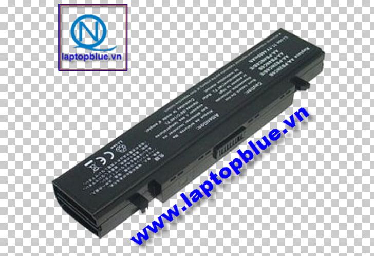 Laptop Electric Battery Samsung Electronics Rechargeable Battery PNG, Clipart, Aa Battery, Ampere Hour, Battery, Computer, Computer Component Free PNG Download