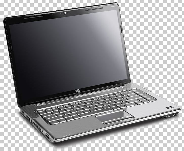 Laptop Hewlett-Packard Dell HP Pavilion Discovery Computers PNG, Clipart, Acer Aspire, Computer, Computer Hardware, Display Device, Electronic Device Free PNG Download