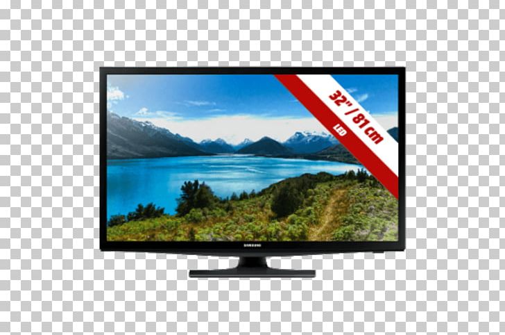 LED-backlit LCD Smart TV High-definition Television HD Ready PNG, Clipart, 4k Resolution, 1080p, Advertising, Computer Monitor, Computer Monitor Accessory Free PNG Download