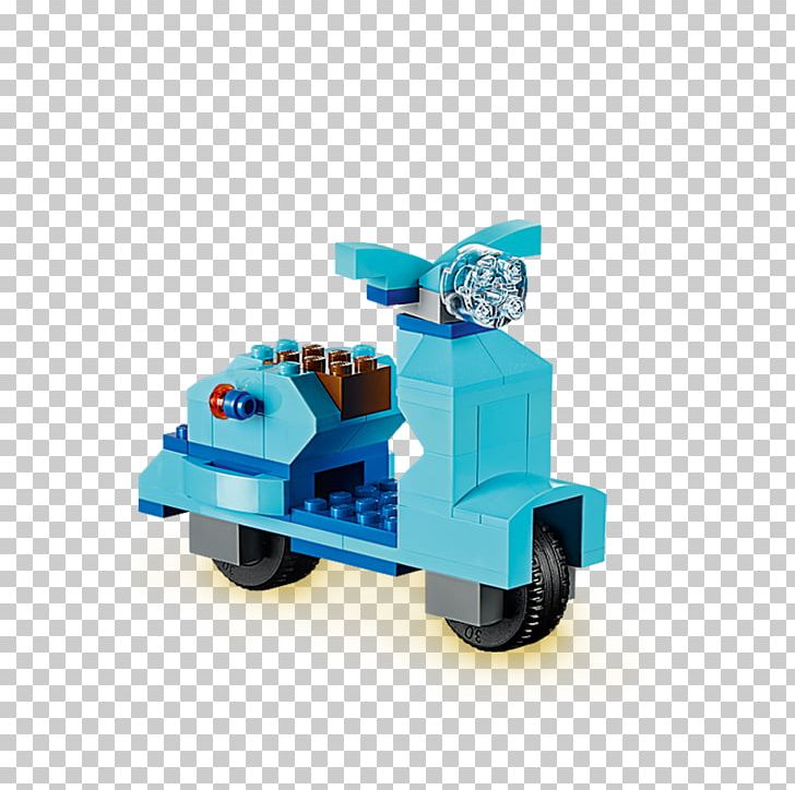 LEGO 10698 Classic Large Creative Brick Box LEGO 10692 Classic Creative Bricks Toy Shop PNG, Clipart, Brand, Customer Service, Lego, Lego 10692 Classic Creative Bricks, Shop Free PNG Download