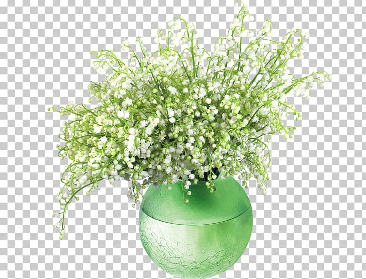 Lily Of The Valley Cut Flowers Easter Lily Petal PNG, Clipart, Common Bluebell, Cut Flowers, Desktop Wallpaper, Easter Lily, Floral Design Free PNG Download
