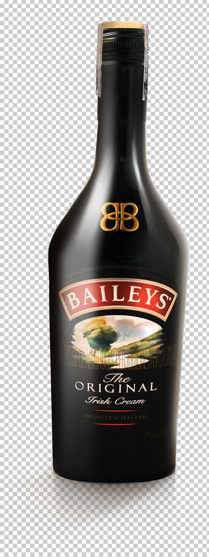 Liqueur Coffee Aguardiente Baileys Irish Cream Whiskey PNG, Clipart, Aguardiente, Alcoholic Beverage, Alcoholic Drink, Baileys Irish Cream, Bottle Free PNG Download