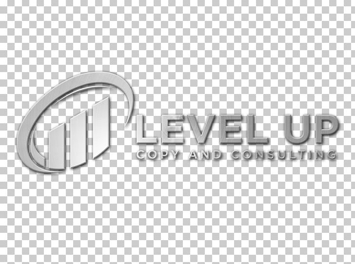 Logo Brand Line PNG, Clipart, Angle, Art, Brand, Hardware Accessory, Level Up Free PNG Download
