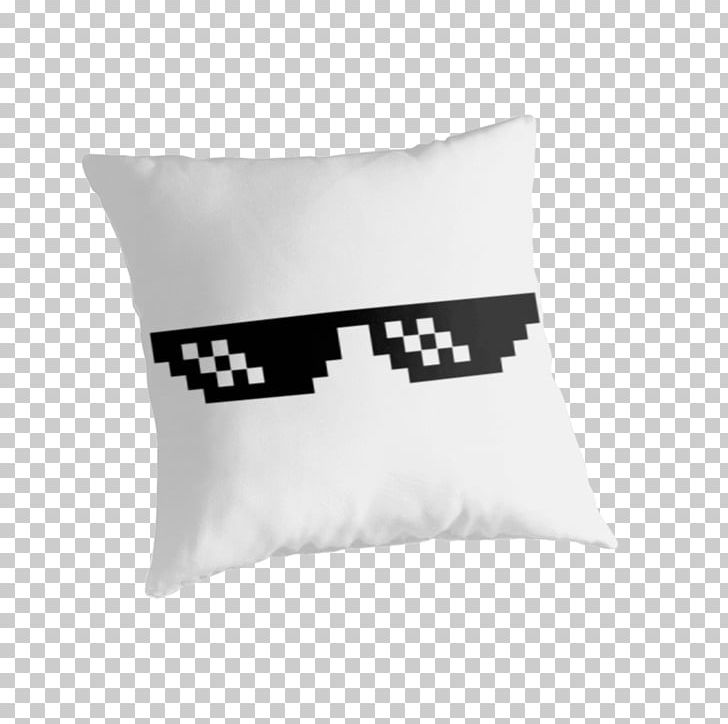 Love Monochrome Photography Game Boyfriend PNG, Clipart, Boyfriend, Cushion, Deal With It Glasses, Film Director, Game Free PNG Download