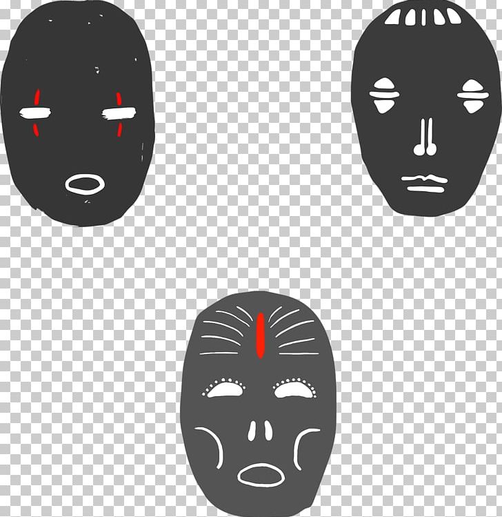 Mask PNG, Clipart, Art, Computer Graphics, Draw, Graphic Design, Hand Drawn Free PNG Download