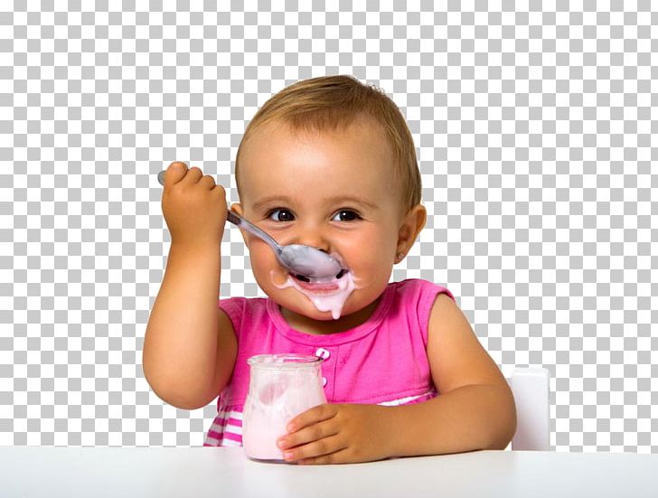 Milk Breakfast Organic Food Yogurt Eating PNG, Clipart, Babies, Baby, Baby Animals, Baby Announcement Card, Baby Background Free PNG Download