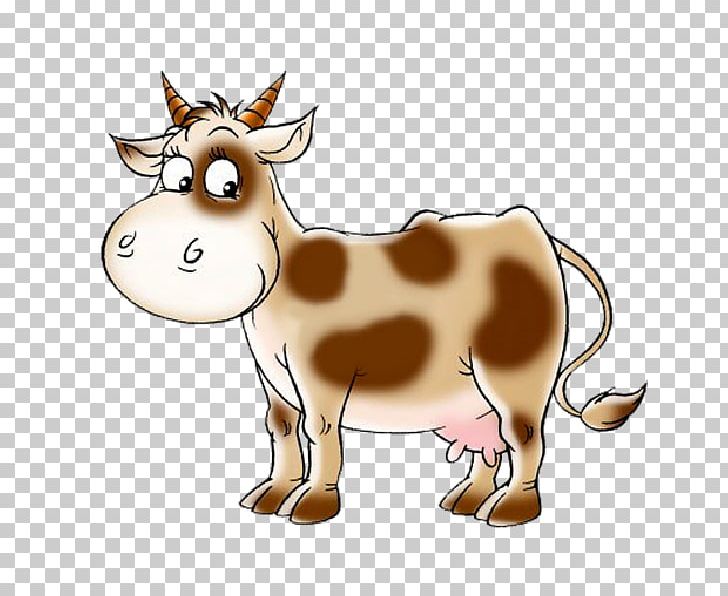 Normande Holstein Friesian Cattle Cattle In Religion And Mythology Dairy Cattle PNG, Clipart, Animal Figure, Cartoon, Cattle, Cattle In Religion And Mythology, Cattle Like Mammal Free PNG Download