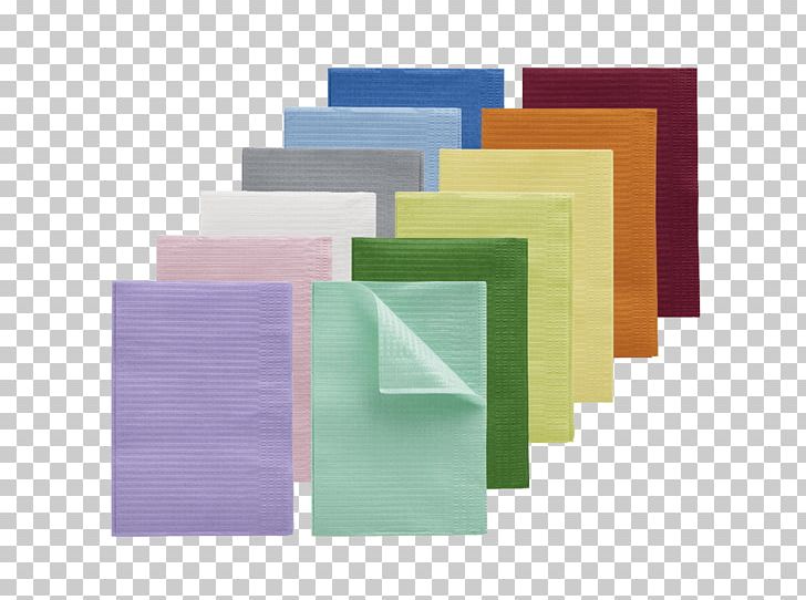 Paper DEI Import&Export S.R.L Disposable Towel PNG, Clipart, Angle, Brand, Cellulose, Color, Dentistry Free PNG Download