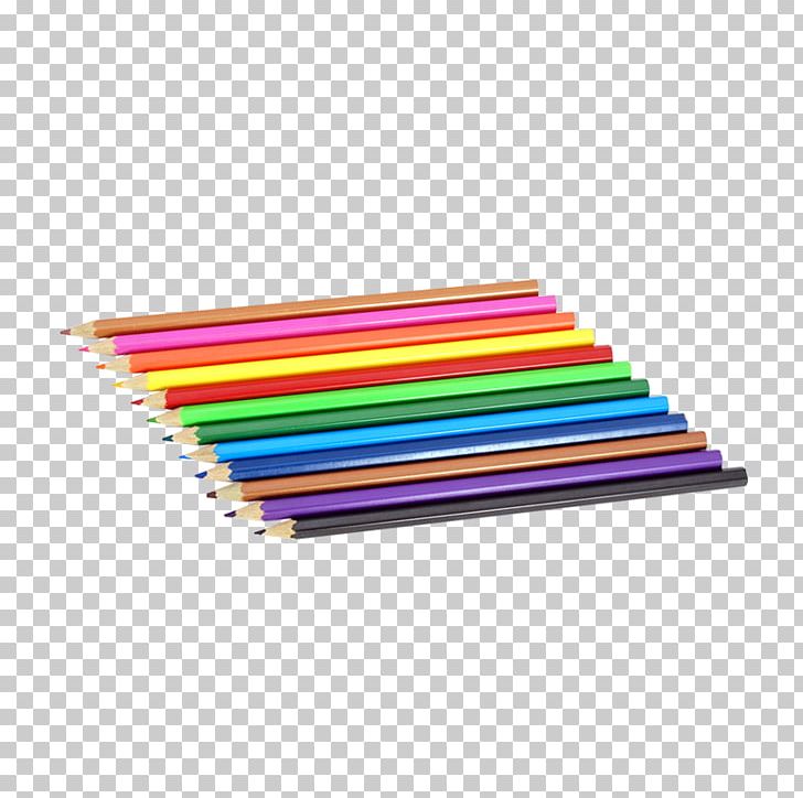 Pencil Rectangle PNG, Clipart, Objects, Pencil, Rectangle Free PNG Download