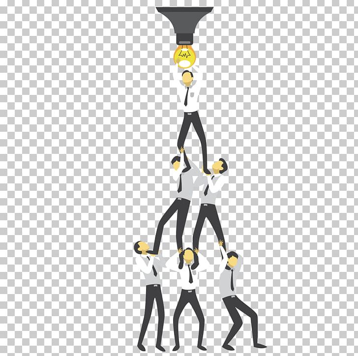 Philippines Teamwork Business PNG, Clipart, 2 People, Cartoon Pyramid, Convention, Happy Birthday Vector Images, Industry Free PNG Download