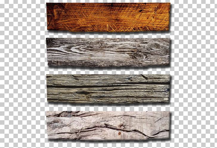Plank Wood Grain PNG, Clipart, Art Wood, Blackboard, Clip Art, Company, Floor Free PNG Download