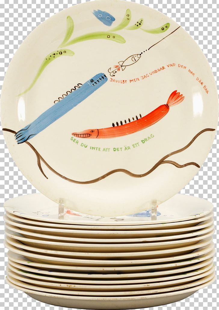 Plate Porcelain Creamware Ceramic Bowl PNG, Clipart, Bowl, Ceramic, Creamware, Dinnerware Set, Dishware Free PNG Download