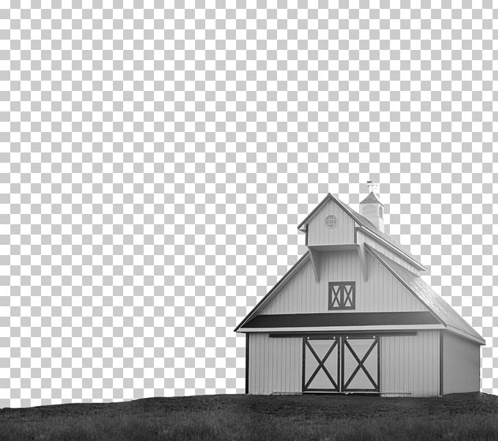 R&R Angus Dexter PNG, Clipart, Angle, Architecture, Barn, Black, Black And White Free PNG Download