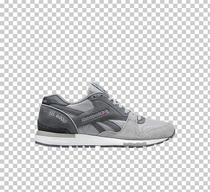 Reebok Sneakers Skate Shoe Sportswear PNG, Clipart, 19 May, Athletic Shoe, Basketball Shoe, Black, Brands Free PNG Download