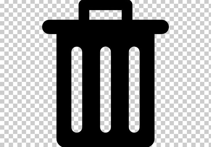 Rubbish Bins & Waste Paper Baskets Computer Icons Intermodal Container PNG, Clipart, Brand, Computer Icons, Container, Download, Interface Free PNG Download