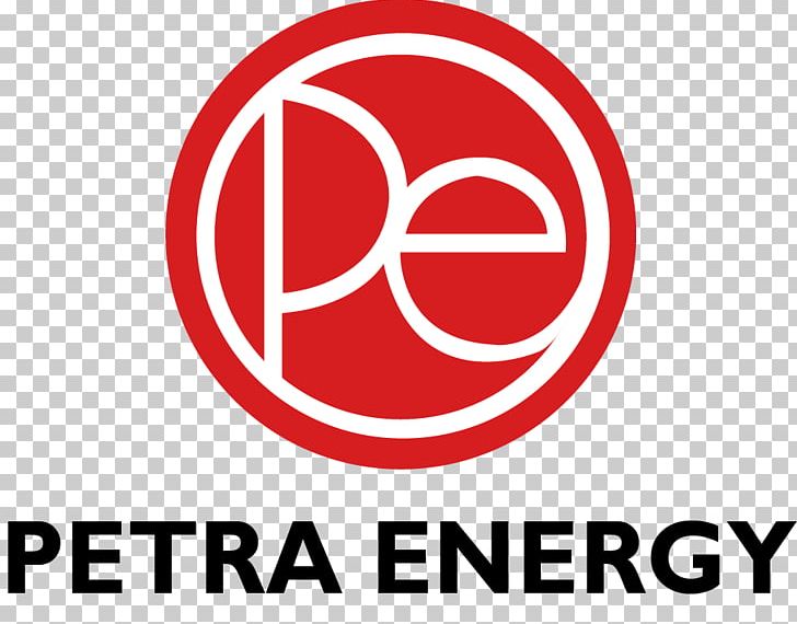 San Francisco Energy Event Management Eventbrite Business PNG, Clipart, Area, Brand, Business, California, Circle Free PNG Download