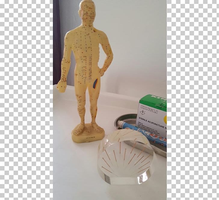 Sculpture Figurine PNG, Clipart, Acupressure, Figurine, Mannequin, Others, Sculpture Free PNG Download