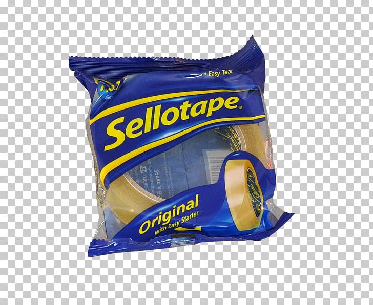 Sellotape Yellow Henkel Ballet Flat PNG, Clipart, Ballet Flat, Court Shoe, Flavor, Google Chrome, Henkel Free PNG Download