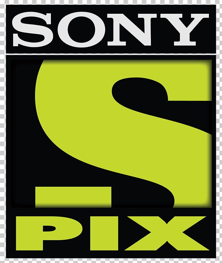 SET Max Sony Entertainment Television Sony S Networks India High-definition Television PNG, Clipart, Brand, Graphic Design, Green, Highdefinition, Logo Free PNG Download