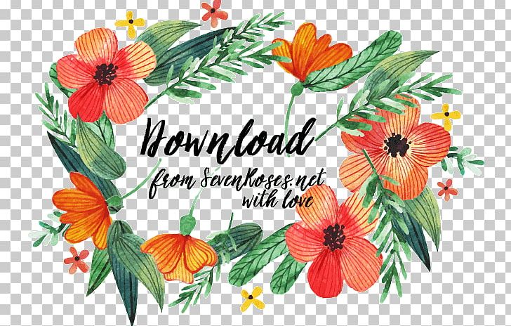 Smartphone Floral Design Desktop Stock.xchng PNG, Clipart, Art, Autumn, Blog, Cut Flowers, Desktop Wallpaper Free PNG Download