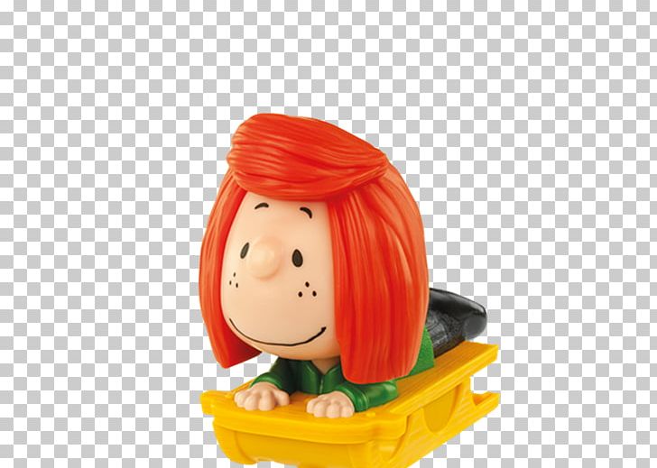 Snoopy Peppermint Patty Charlie Brown Linus Van Pelt Lucy Van Pelt PNG, Clipart,  Free PNG Download