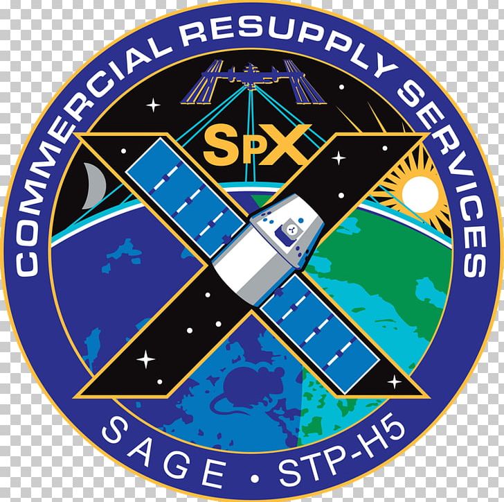 SpaceX CRS-10 International Space Station Commercial Resupply Services PNG, Clipart, Area, Brand, Circle, Clock, Commercial Resupply Services Free PNG Download
