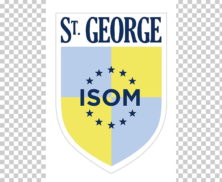 St George Malaga St. George's School Education St. George's British School PNG, Clipart,  Free PNG Download