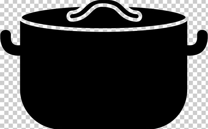 Stock Pots Cookware Cazuela Crock Ragout PNG, Clipart, Black, Black And White, Cazuela, Cdr, Coffee Cup Free PNG Download