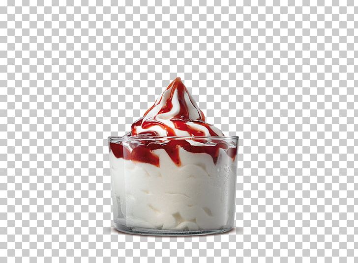 Sundae Ice Cream Whopper Hamburger Frozen Yogurt PNG, Clipart, Burger King, Caramel, Cream, Creme Fraiche, Dairy Product Free PNG Download