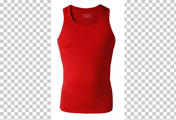 T-shirt Sleeveless Shirt Gilets Nike Clothing PNG, Clipart, Active Shirt, Active Tank, Active Undergarment, Air Jordan, Clothing Free PNG Download