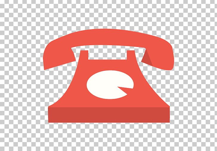 Telephone Call Email Computer Icons Mobile Phones PNG, Clipart, Angle, Area, Brand, Chaff, Computer Icons Free PNG Download