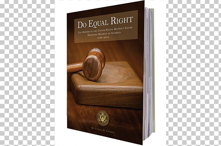 THE CLERKS AUTHORITY United States District Court Bookhouse Group Inc Emory University PNG, Clipart, Bookhouse Group Inc, Box, Court, Emory University, Furniture Free PNG Download