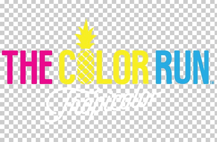 The Color Run USA 2016 Concert The Color Run Tropicolor World Tour 2016 PNG, Clipart, 5 K, 5k Run, 2016, Area, Brand Free PNG Download