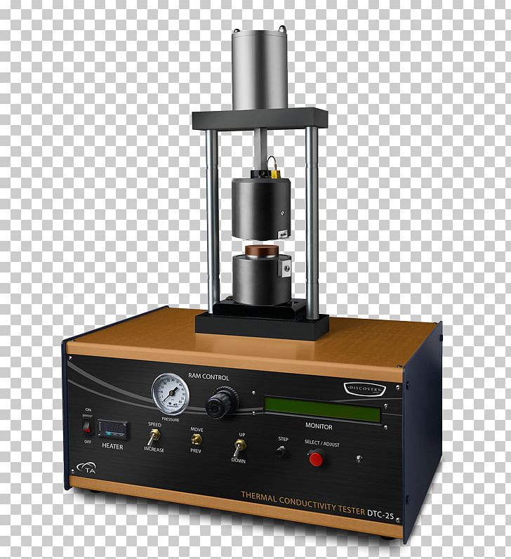 Thermal Conductivity Thermal Conduction Thermal Energy Thermal Resistance Heat PNG, Clipart, Calorimeter, Diffusion, Dtc, Electrical Conductivity, Heat Free PNG Download