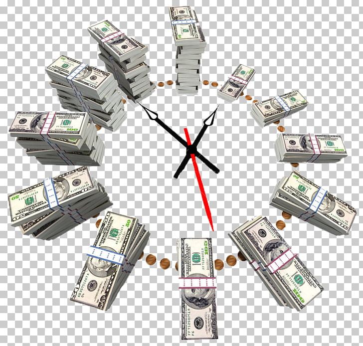 Time Value Of Money Saving Cash Flow PNG, Clipart, Accounting, Banknote, Cash, Cash Flow, Coin Free PNG Download