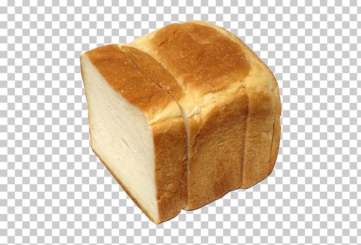 Toast Sliced Bread Bakery Croissant PNG, Clipart, Baked Goods, Bakery, Bread, Bread Pan, Bread Roll Free PNG Download