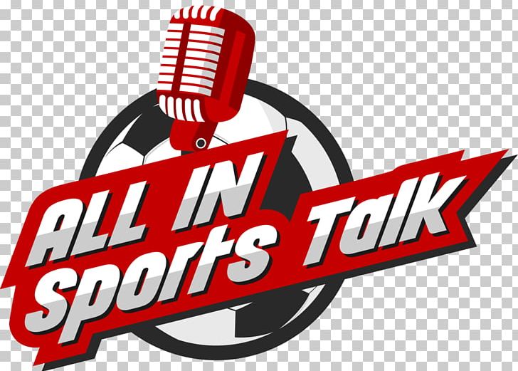 Toronto FC MLS Cup ALL IN Sports Talk 24/7 Soccer PNG, Clipart, Area, Audio, Brand, Coach, Football Free PNG Download