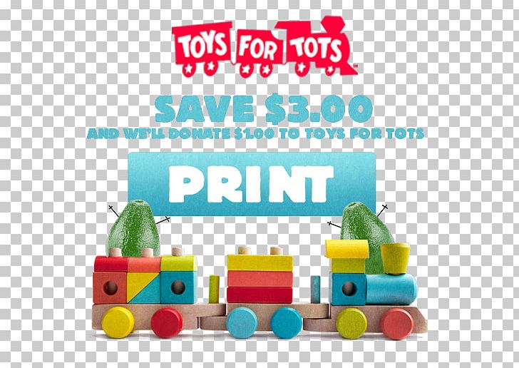 Toys For Tots T-shirt Educational Toys Charitable Organization PNG, Clipart, Baby Toys, Charitable Organization, Christmas, Educational Toy, Educational Toys Free PNG Download