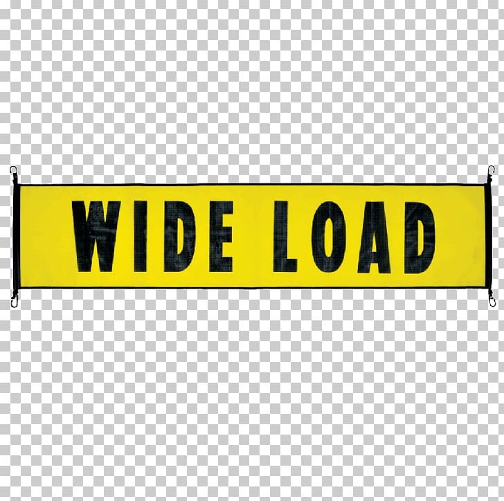 Vehicle License Plates Banner Logo Traffic Sign PNG, Clipart, Advertising, Area, Art, Automotive Exterior, Banner Free PNG Download