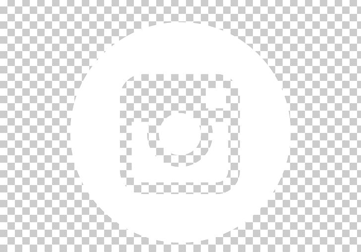 Virtual Reality Computer Icons Google Daydream Internet Business PNG, Clipart, Angle, Business, Computer Icons, Google Daydream, Internet Free PNG Download