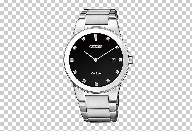 Watch Eco-Drive Citizen Holdings Jewellery Chronograph PNG, Clipart, Brand, Chronograph, Citizen, Citizen Holdings, Diamond Free PNG Download