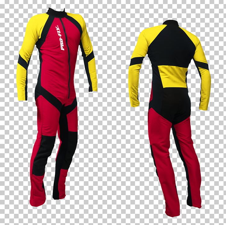 Wetsuit Clothing Zipper Boilersuit PNG, Clipart, Boilersuit, Catsuit, Clothing, Costume, Dry Suit Free PNG Download